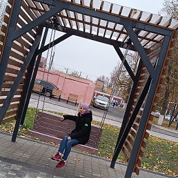 Иринка, Ростов-на-Дону